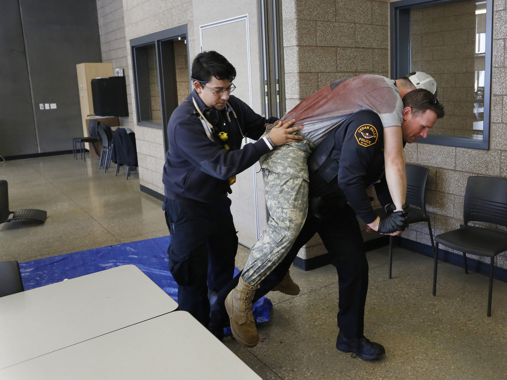 032818mp-CF-active-shooter-training-2